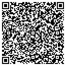 QR code with Bash Inc contacts