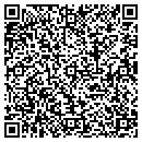 QR code with Dks Systems contacts