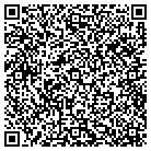 QR code with Dominicus Web Solutions contacts