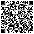 QR code with Dynamic contacts