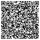 QR code with Dynamic Advertising Integrators LLC contacts