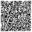 QR code with E-Asg Applications Solutions contacts