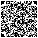 QR code with Easy Energy Systems Inc contacts