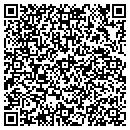 QR code with Dan Lenore Studio contacts