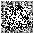 QR code with Black Creek Hydrology LLC contacts