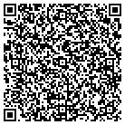 QR code with Enterprise Network Systems contacts