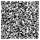 QR code with E Solutions Web Service contacts