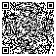 QR code with E I D contacts