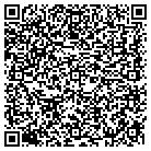 QR code with Evolve Systems contacts