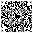 QR code with Brothers Waste Solutions LLC contacts