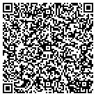 QR code with Eyeshawm Design contacts