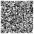 QR code with Buscher Soil & Environmental Inc contacts