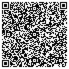 QR code with Fine Line Web Design LLC contacts