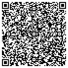 QR code with First Scribe contacts