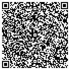 QR code with Cal Environmental Services contacts