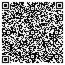 QR code with Fls Connect LLC contacts