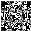QR code with And Co contacts