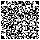 QR code with Cardno Em-Assist contacts