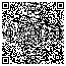 QR code with Furnituredealer.net contacts