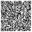QR code with Catamount Gulch Resources LLC contacts