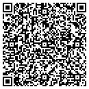 QR code with Fuujin Networks LLC contacts
