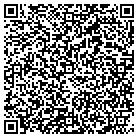 QR code with Cds Environmental Service contacts