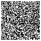 QR code with W J Tree Service Inc contacts