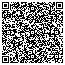 QR code with Global It Corp contacts