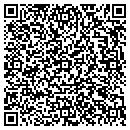 QR code with Go 360 Media contacts
