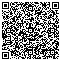 QR code with Go Ask Bob contacts