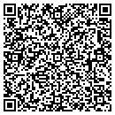 QR code with Gortons Net contacts