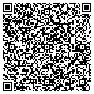 QR code with High Jump Software Inc contacts