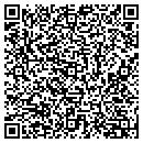 QR code with BEC Engineering contacts
