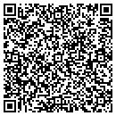 QR code with Impress Web contacts