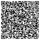QR code with Commodore Advanced Sciences contacts