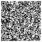 QR code with Innovative Business Solutions contacts