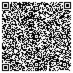QR code with Intelligent By Design, LLC contacts