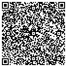 QR code with Intercomm Technology Inc contacts