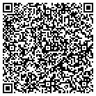 QR code with Internet Domain Servers Inc contacts