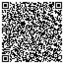 QR code with Internet Exposure contacts