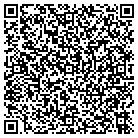 QR code with Internet Production Inc contacts