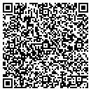 QR code with Intrcomm Technology contacts