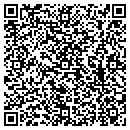 QR code with Invotech Systems Inc contacts