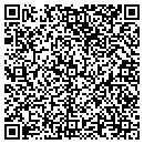 QR code with It Express Services LLC contacts