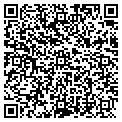 QR code with I T Outsourced contacts