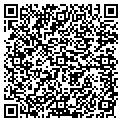 QR code with It Time contacts