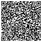 QR code with D & D Environ Consltng Inc contacts