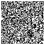 QR code with JMJ Website Design contacts