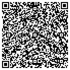 QR code with Jml Media Technologies Inc contacts