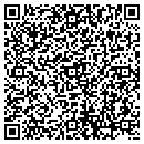 QR code with Joewebsites.com contacts